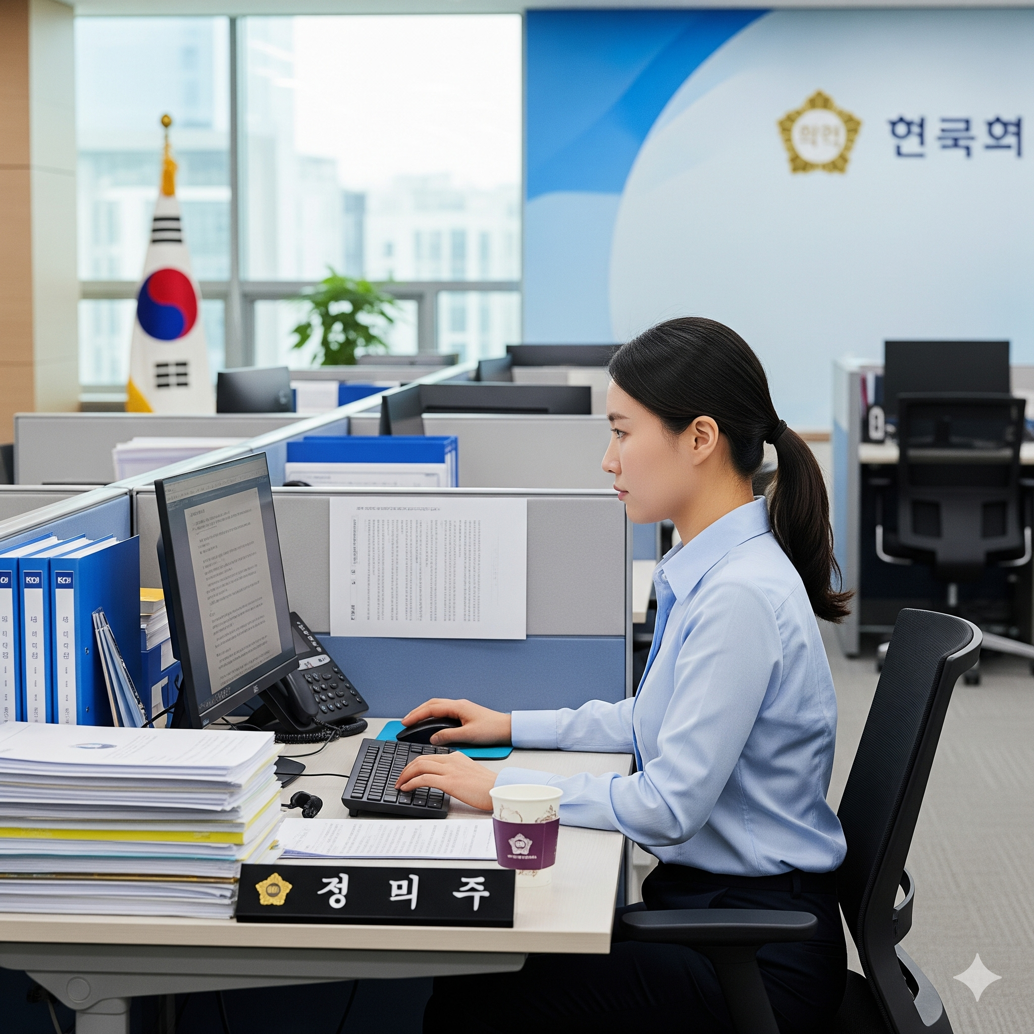 공무원 연금대출