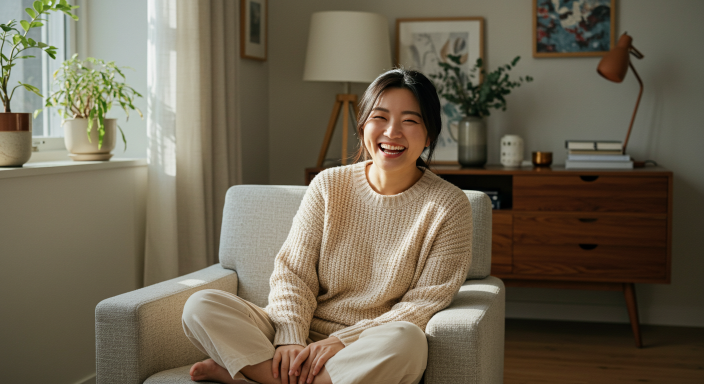 삼성 그랑데 세탁기 할인