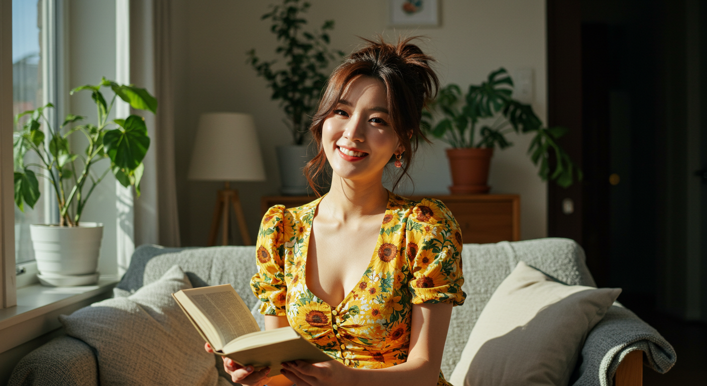 위니아 딤채 김치냉장고 할인 정보