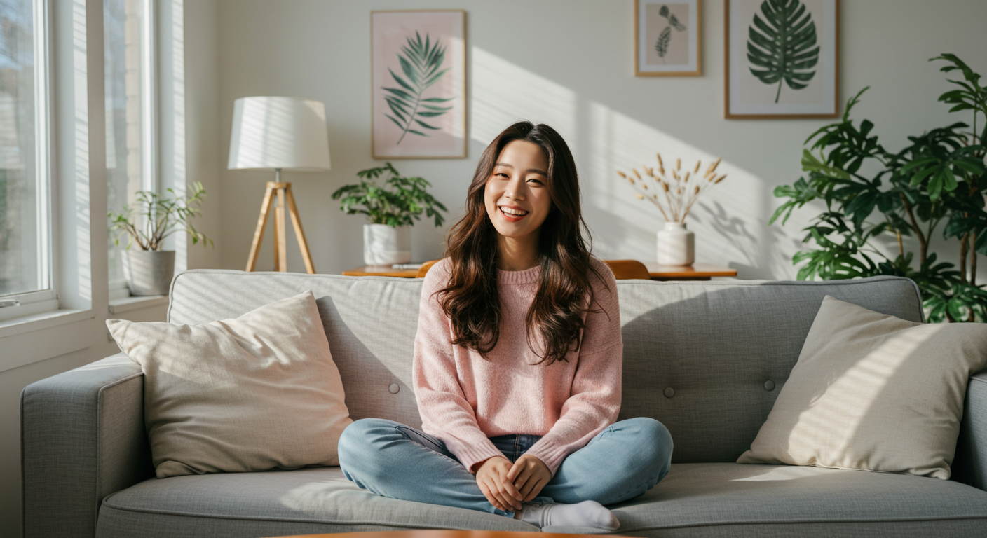 삼성 전자레인지