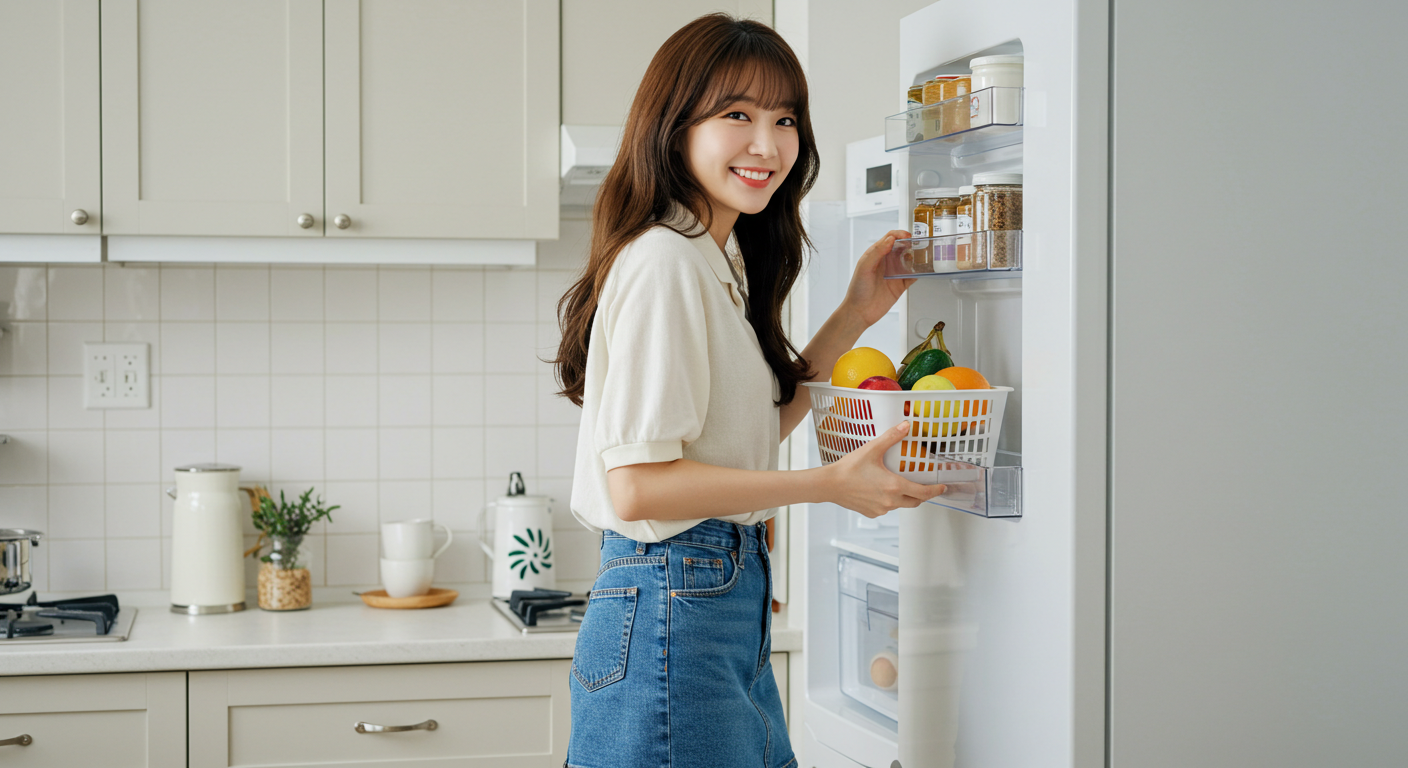 lg 디오스 김치냉장고