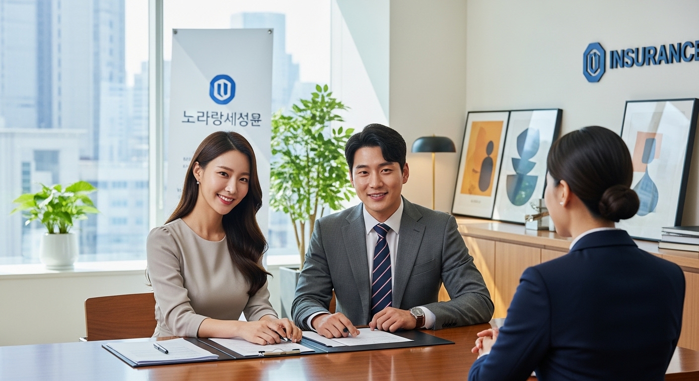 로봇수술비 실비보험