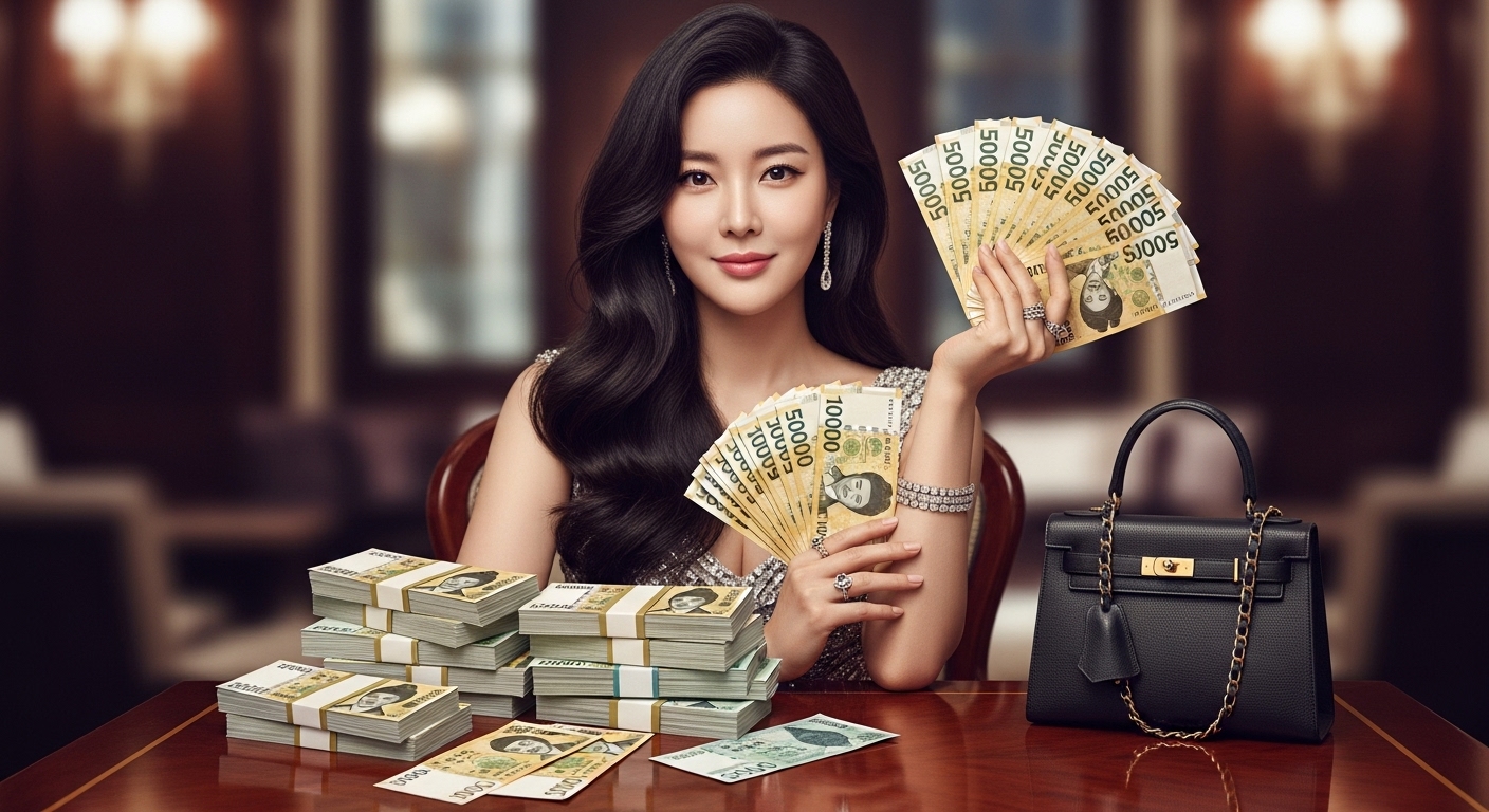급전 대출