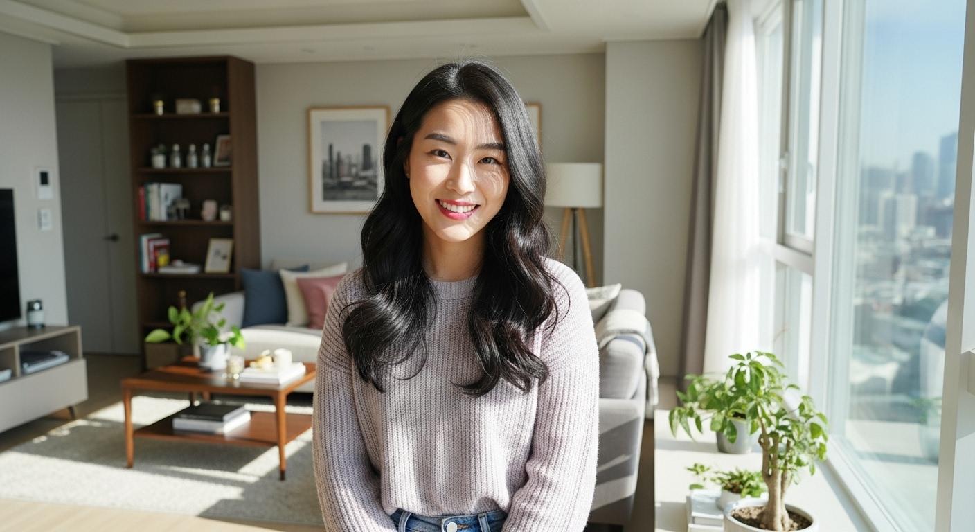 중소기업 청년 전세대출