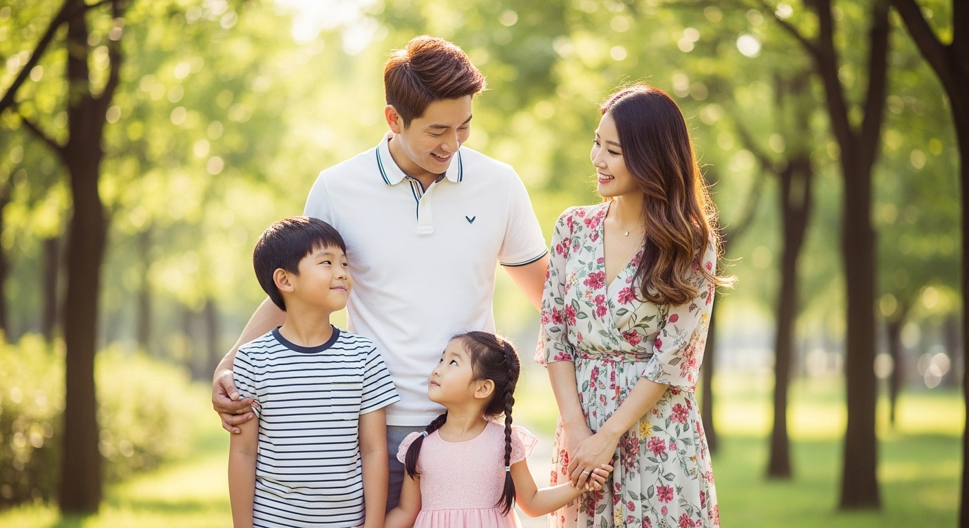 장기요양등급