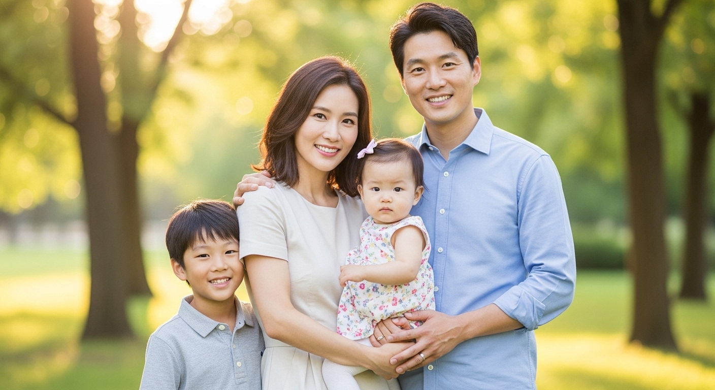 장기요양