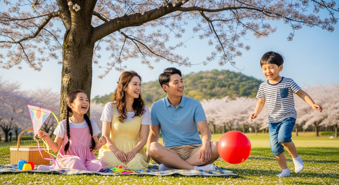 장기요양등급 혜택