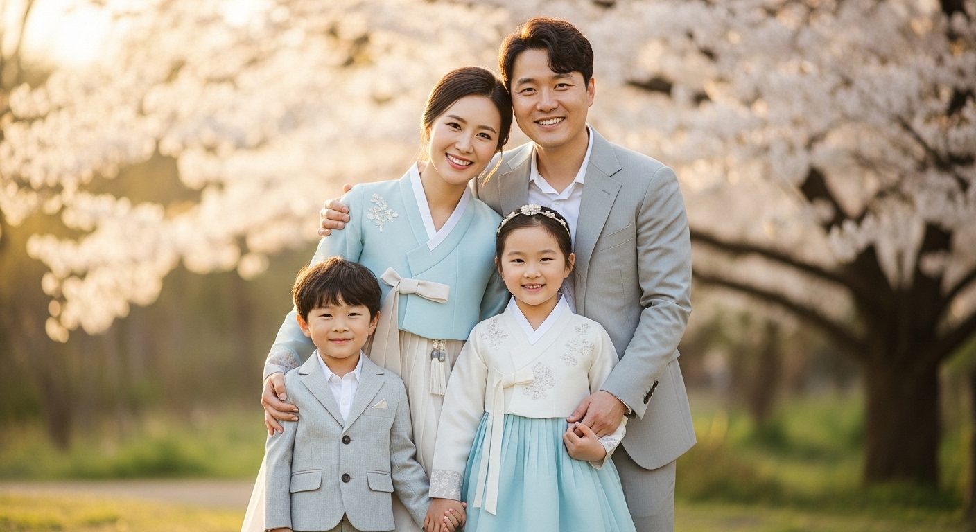 장기요양등급 5등급