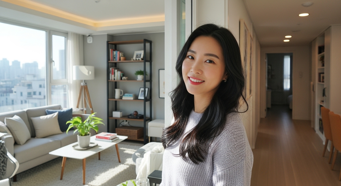 월세 대출