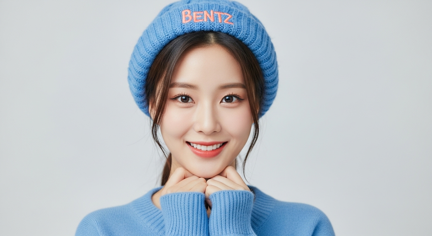 벤츠
