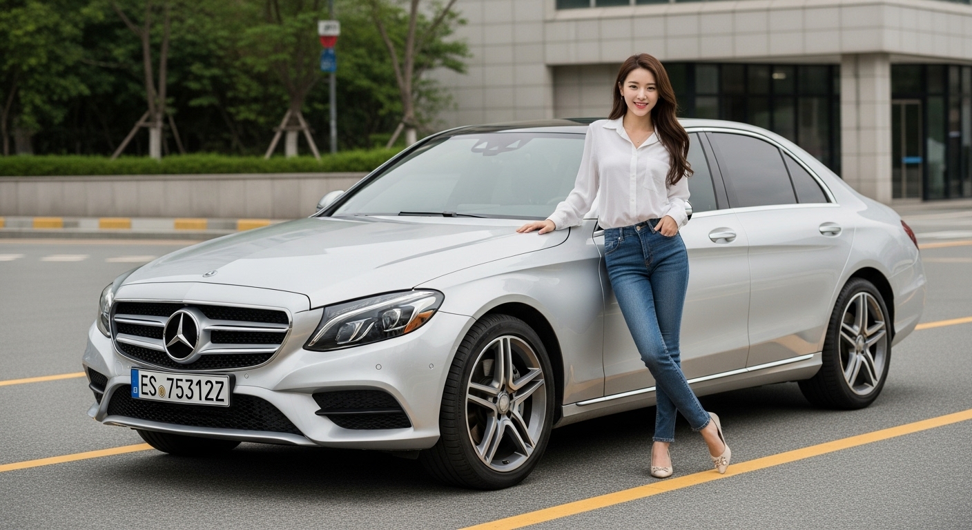 벤츠
