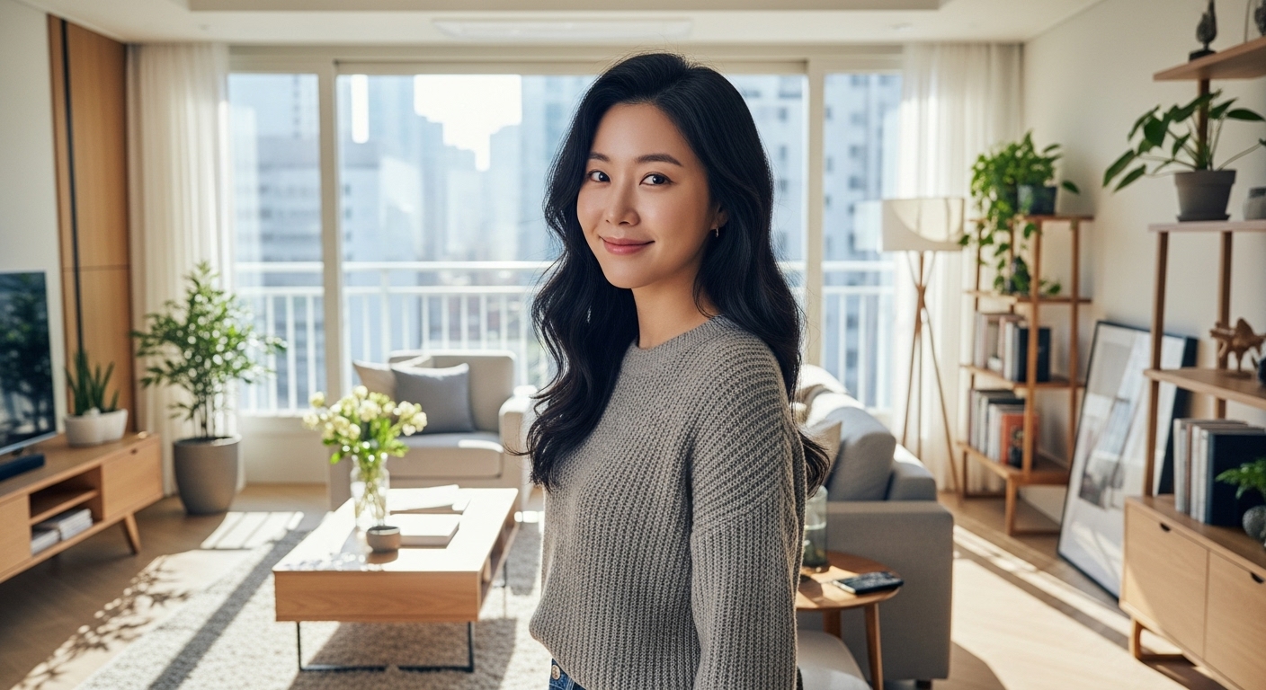 중소기업