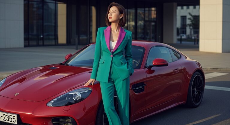 건강검진 조회