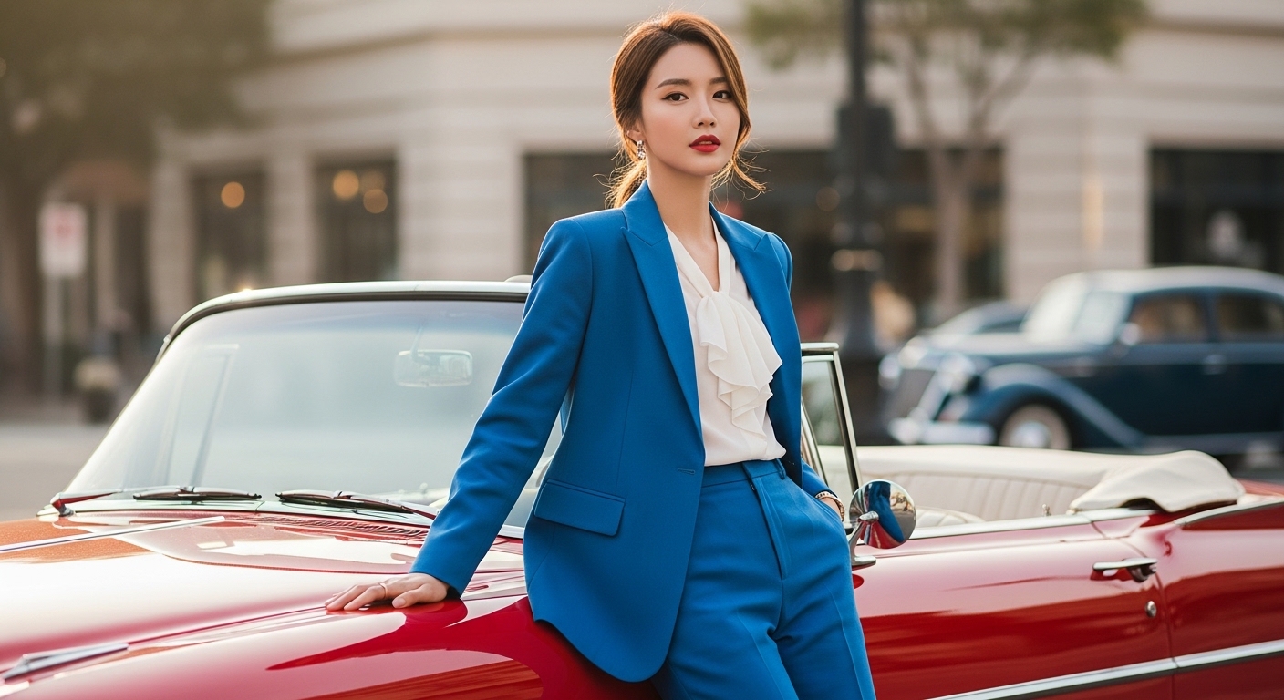 실손보험 청구