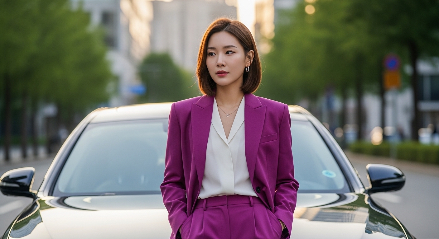 당뇨 전단계