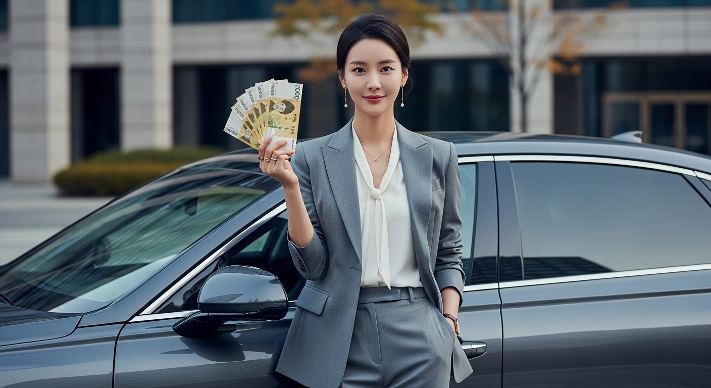 햇살론 무직