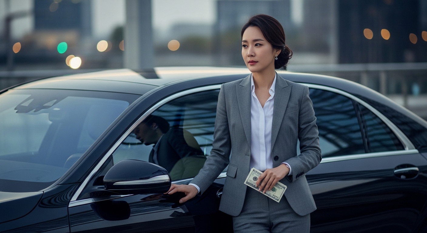 정부지원 소액생계비대출
