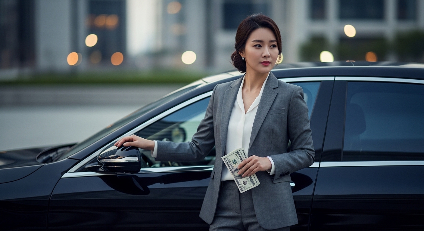 무직자 청년 햇살론