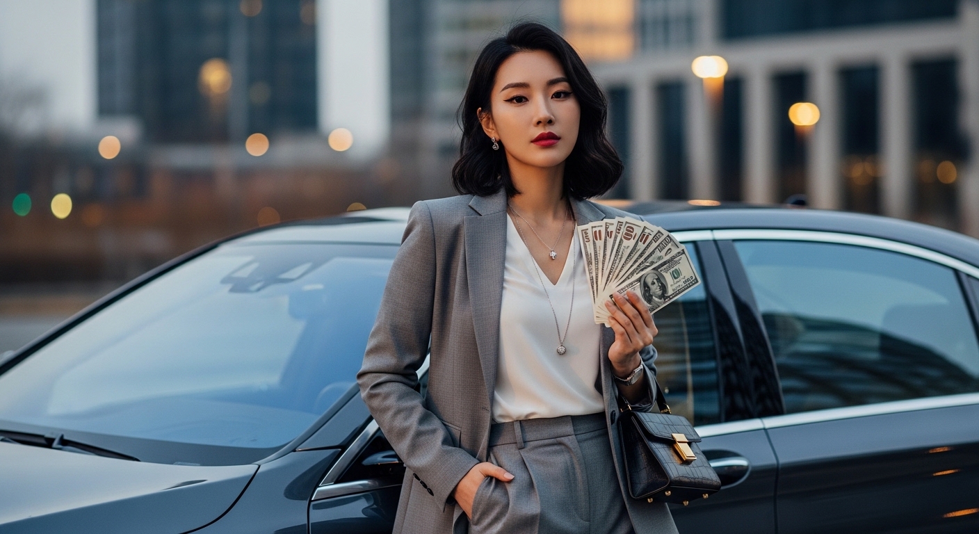 서민금융진흥원