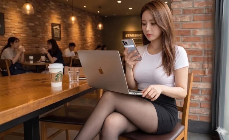 2026년 중도상환수수료 0원! 무직자 대출 갈아타기 최적의 시기 2가지 image 2