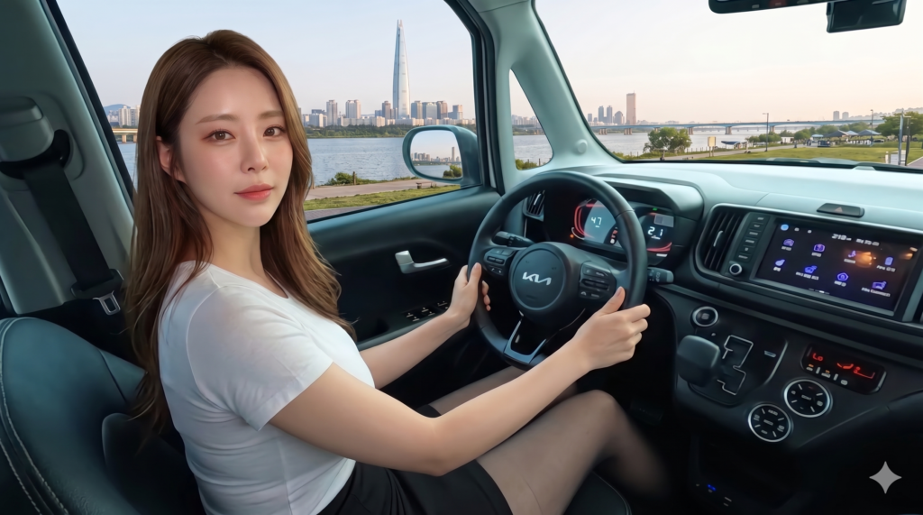 "2026 레이 EV 실구매가 1,400만 원? 지역별 보조금 한도와 즉시 출고 견적 비교" 2026 레이 EV 실구매가