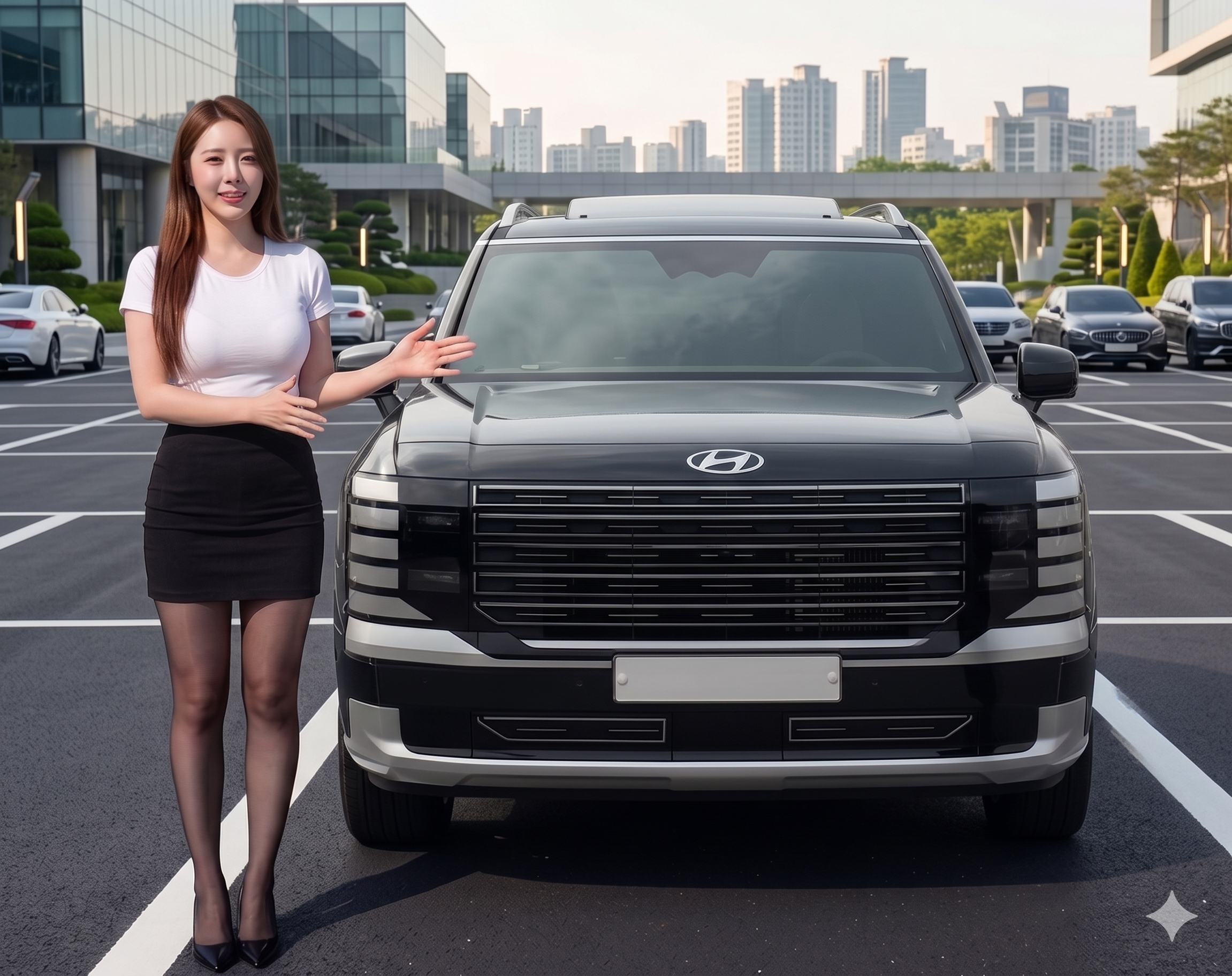 팰리세이드 중고차 시세표 2026년 최신판