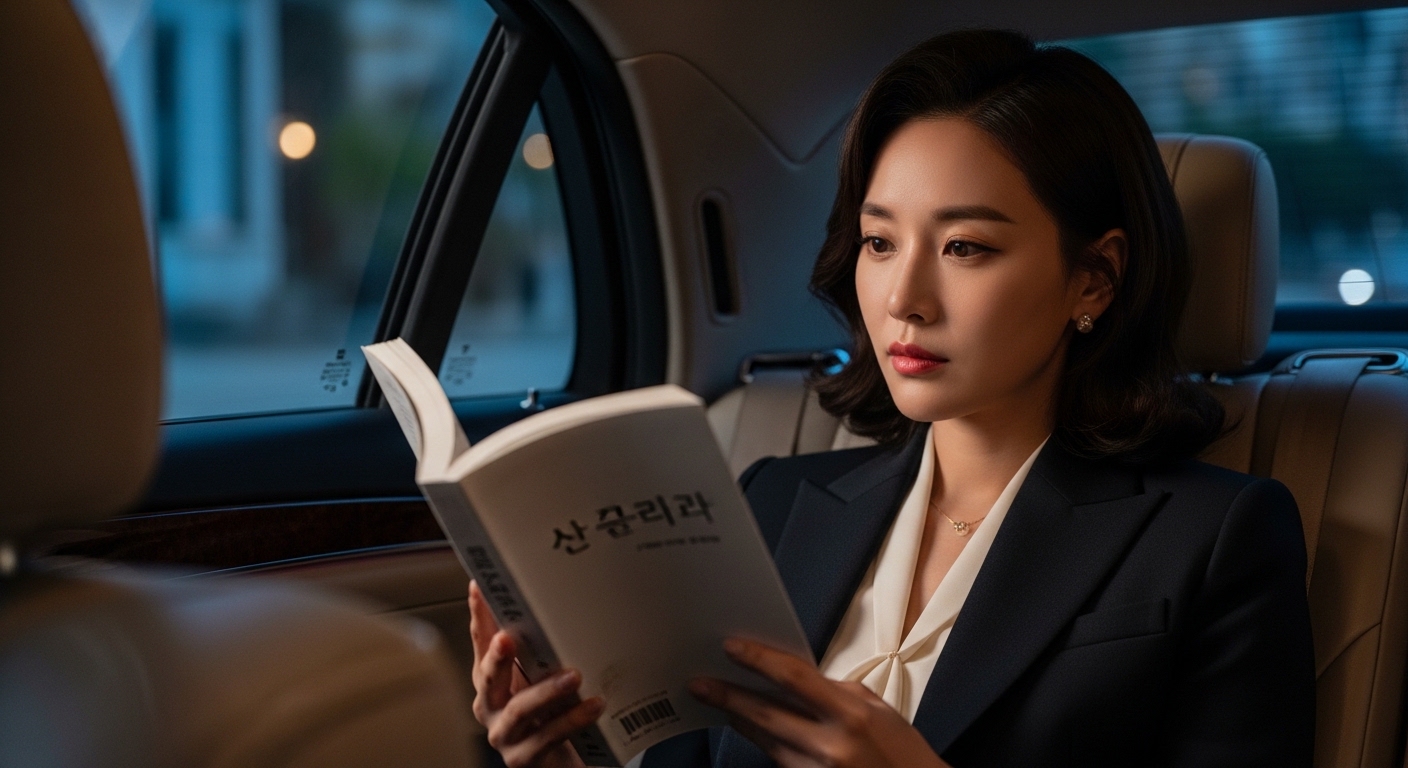 주택관리비