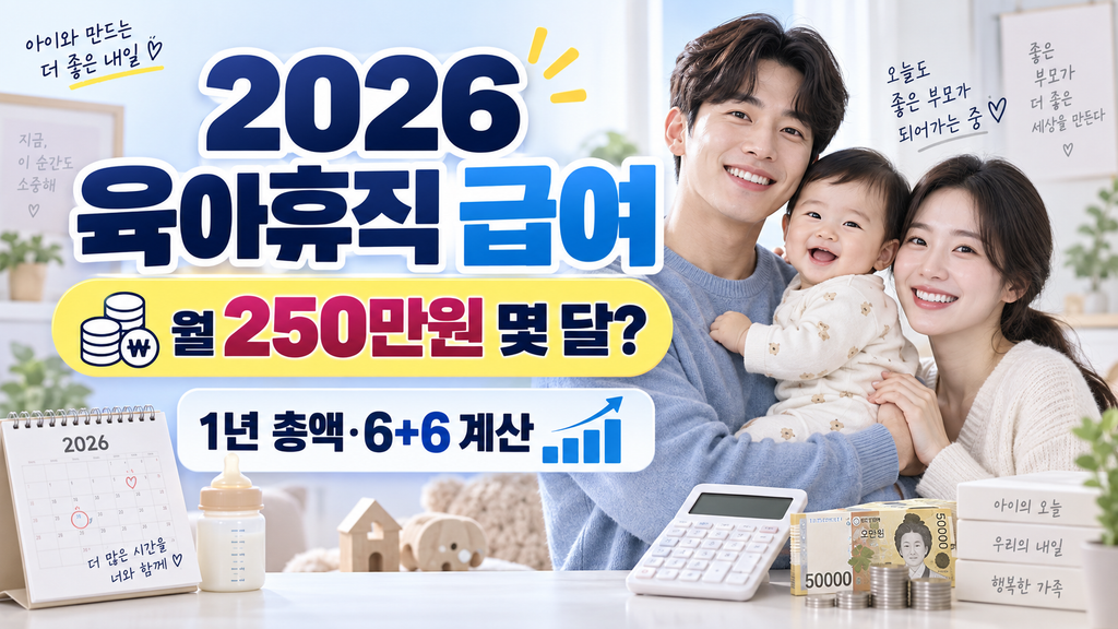 ada02158 b424 4705 a84f ea283659c8d6