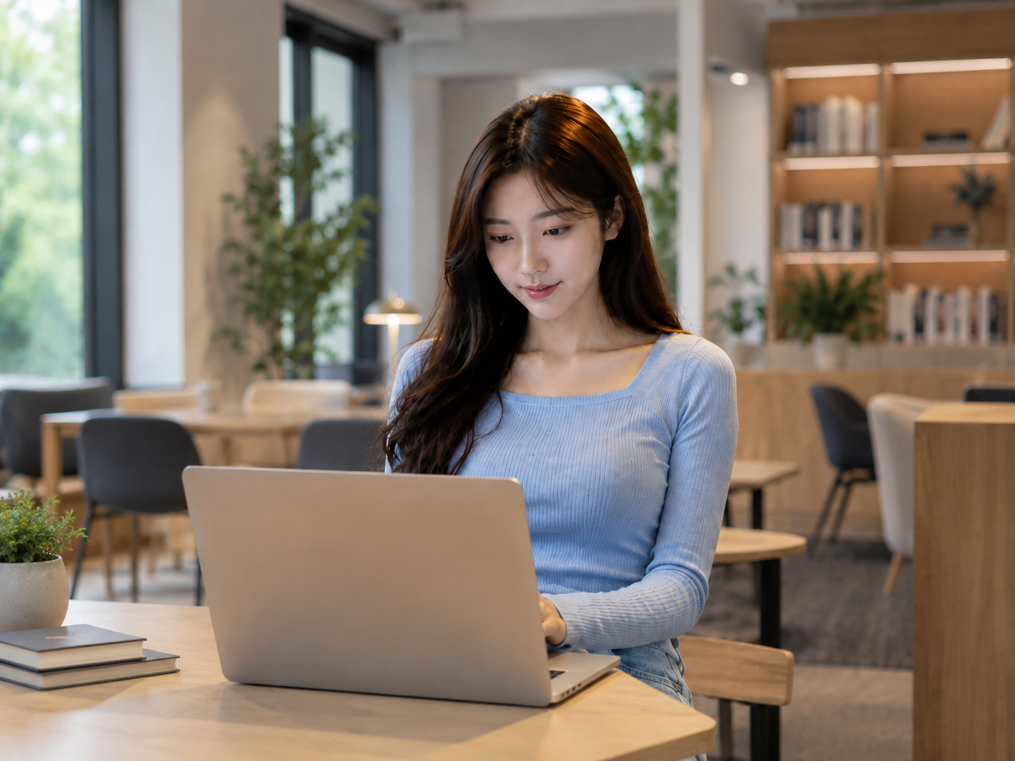 전세보증보험 보증료